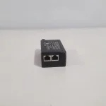 Инжектор PoE ATCOM L30280-F600-A184 | 30W, 802.3af/at