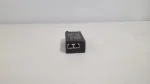 Инжектор PoE ATCOM L30280-F600-A184 | 30W, 802.3af/at