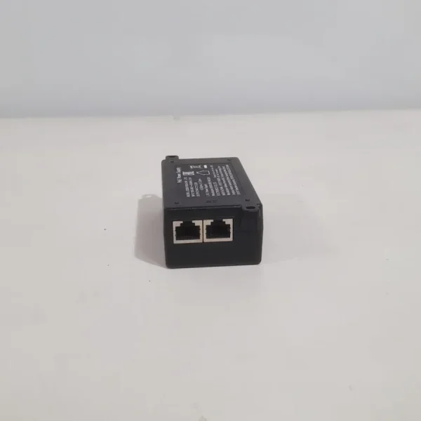 Инжектор PoE ATCOM L30280-F600-A184 | 30W, 802.3af/at