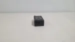 Инжектор PoE ATCOM L30280-F600-A184 | 30W, 802.3af/at — изображение 2