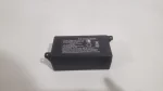 Инжектор PoE ATCOM L30280-F600-A184 | 30W, 802.3af/at — изображение 3