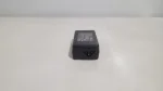 Инжектор PoE Delta S30122-H7726-X купить в Москве