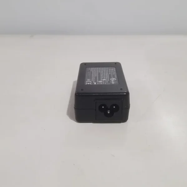 Инжектор PoE Delta S30122-H7726-X купить в Москве