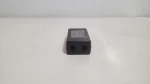 Инжектор PoE Delta S30122-H7726-X купить в Москве — изображение 2