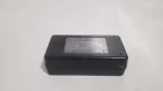 Инжектор PoE Delta S30122-H7726-X купить в Москве — изображение 3