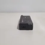 Инжектор PoE HUAWEI POE35-54A: 1 порт, 54В, 30Вт