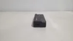 Инжектор PoE HUAWEI POE35-54A: 1 порт, 54В, 30Вт