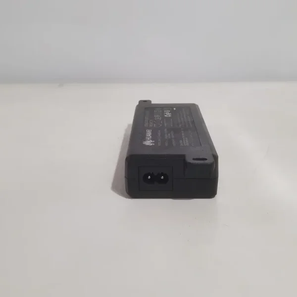 Инжектор PoE HUAWEI POE35-54A: 1 порт, 54В, 30Вт