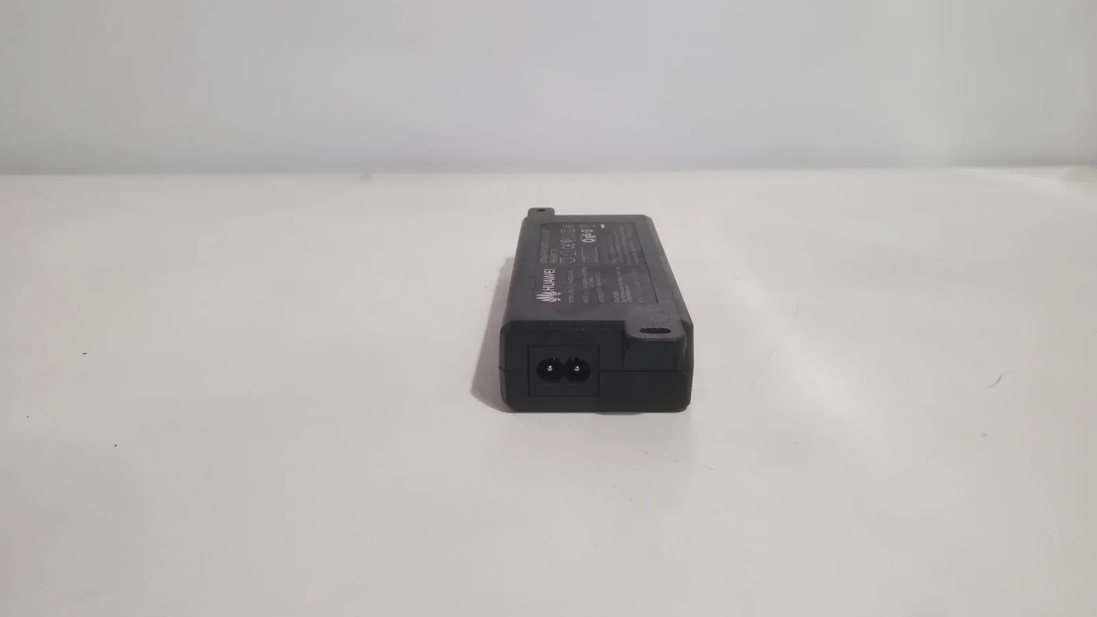 2025-07-07-14-02-01 Инжектор PoE HUAWEI POE35-54A: 1 порт, 54В, 30Вт — изображение 1