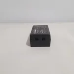 Инжектор PoE Delta AWN1DC420MVA | 1 порт 30 Вт | Купить