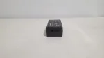 Инжектор PoE Delta AWN1DC420MVA | 1 порт 30 Вт | Купить