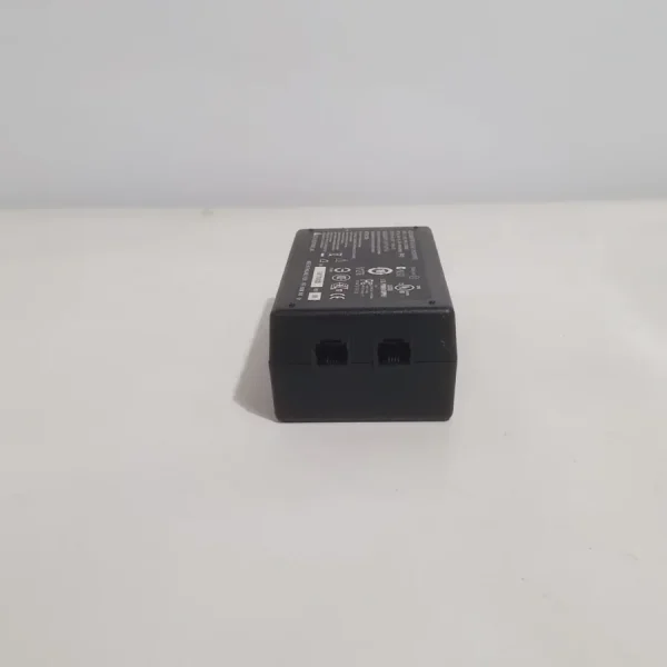 Инжектор PoE Delta AWN1DC420MVA | 1 порт 30 Вт | Купить