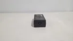 Инжектор PoE Delta AWN1DC420MVA | 1 порт 30 Вт | Купить — изображение 2