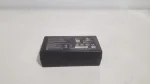 Инжектор PoE Delta AWN1DC420MVA | 1 порт 30 Вт | Купить — изображение 3