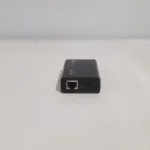 Инжектор PoE TP-LINK TL-POE150S купить | 1 порт, 15.4 Вт, 10