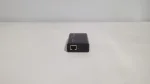 Инжектор PoE TP-LINK TL-POE150S купить | 1 порт, 15.4 Вт, 10