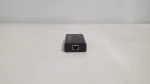 Инжектор PoE TP-LINK TL-POE150S купить | 1 порт, 15.4 Вт, 10 — изображение 2