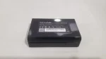 Инжектор PoE TP-LINK TL-POE150S купить | 1 порт, 15.4 Вт, 10 — изображение 3