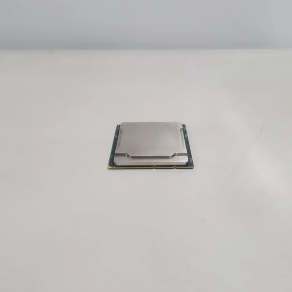 Процессор Intel Xeon Bronze 3106 купить для сервера