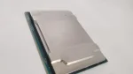 Процессор Intel Xeon Bronze 3106 купить для сервера — изображение 2