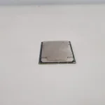 Процессор Intel Xeon GOLD 5122 купить для сервера | цена