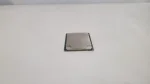 Процессор Intel Xeon GOLD 5122 купить для сервера | цена