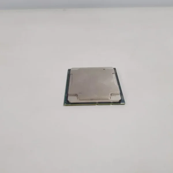 Процессор Intel Xeon GOLD 5122 купить для сервера | цена