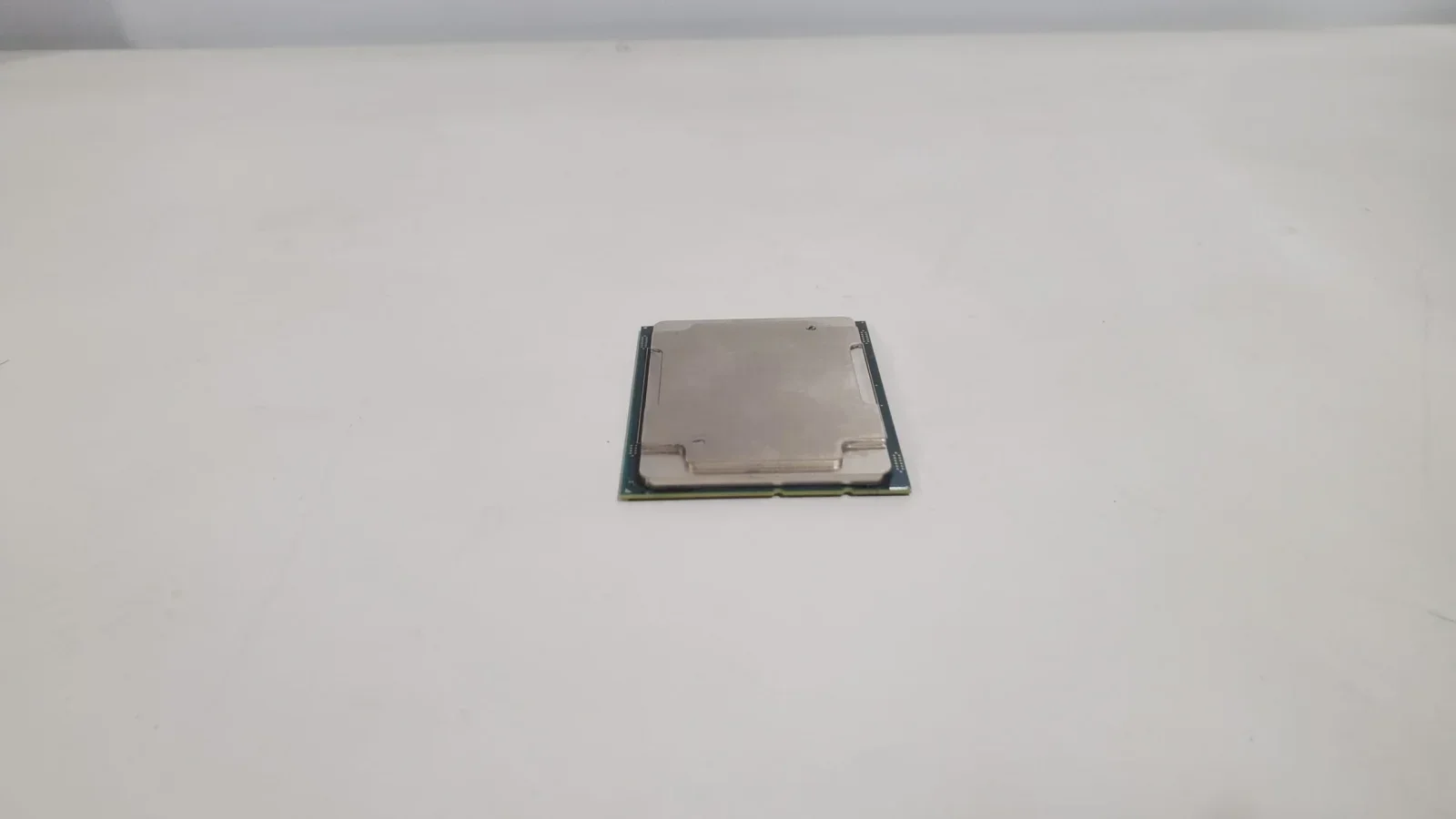 2025-07-08-13-30-25 Процессор Intel Xeon GOLD 5122 купить для сервера | цена — изображение 1