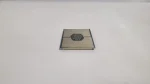Процессор Intel Xeon GOLD 5122 купить для сервера | цена — изображение 4