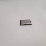 Процессор Intel Pentium E5700 купить | 3.0 ГГц, LGA775