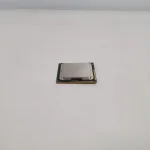 Процессор Intel Xeon X5550 купить для сервера