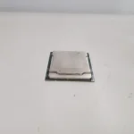Процессор Intel Xeon SILVER 4110 купить для сервера