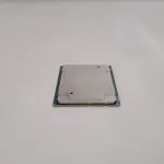 Процессор Intel Xeon Gold 6222V для сервера купить
