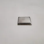 Процессор Intel Xeon E5-2690 для сервера купить