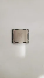 Процессор Intel Xeon E5-2620v4 для сервера купить — изображение 2