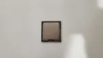 Процессор Intel XEON E5649 купить | Серверный CPU 6 ядер