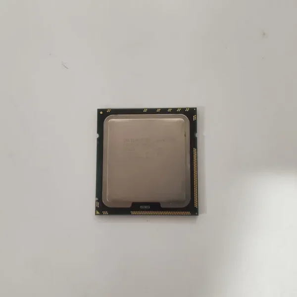 Процессор Intel XEON E5649 купить | Серверный CPU 6 ядер