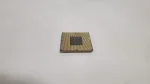 Процессор Intel XEON E5649 купить | Серверный CPU 6 ядер — изображение 2