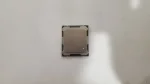Процессор Intel Xeon E5-2690V4 для сервера купить