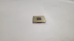 Процессор Intel Xeon E5-2690V4 для сервера купить — изображение 2