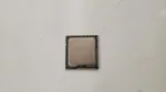Процессор Intel Xeon E5620 для сервера купить