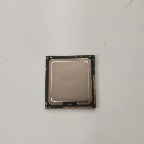 Процессор Intel Xeon E5620 для сервера купить