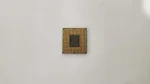 Процессор Intel Xeon E5620 для сервера купить — изображение 2