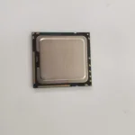 Процессор Intel XEON E5645 для сервера купить