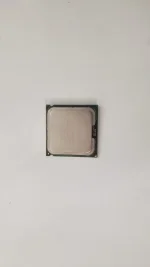 Процессор Intel Xeon 5150 купить для сервера | цена