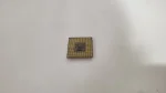 Процессор Intel Xeon 5150 купить для сервера | цена — изображение 2
