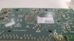 Сетевой адаптер HPE MCX512F-acht 2 порта 10/25GbE P13186-001 — изображение 3