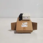Инжектор PoE NEC DC POE INJECTOR купить | B2B