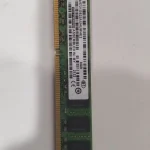 DDR3 SMART 8Gb SA5721G823AUHUMHE2 15-13877-01 для сервера