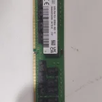 DDR4 SKhynix 32Gb 2Rx8 PC4-3200AA-RB2-12 HMA84GR7DJR4N-XN ку